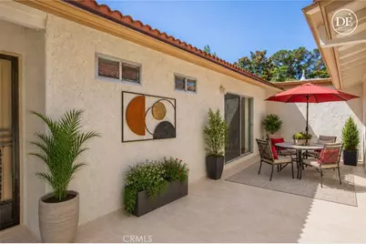 3287 San Amadeo #A, Laguna Woods, CA 92637 - Photo 7