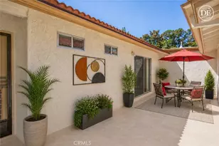 3287 San Amadeo, Laguna Woods, CA 92637 - Photo 7