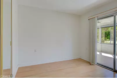 3287 San Amadeo #A, Laguna Woods, CA 92637 - Photo 23
