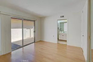3287 San Amadeo, Laguna Woods, CA 92637 - Photo 23