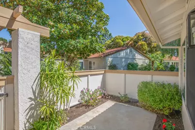 3287 San Amadeo #A, Laguna Woods, CA 92637 - Photo 5