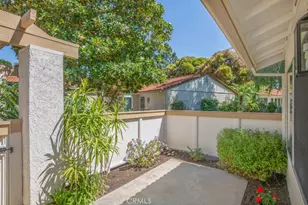 3287 San Amadeo, Laguna Woods, CA 92637 - Photo 5