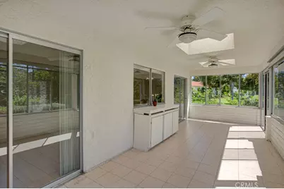 3287 San Amadeo #A, Laguna Woods, CA 92637 - Photo 37
