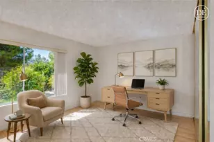 3287 San Amadeo, Laguna Woods, CA 92637 - Photo 27