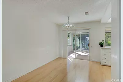 3287 San Amadeo #A, Laguna Woods, CA 92637 - Photo 11