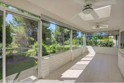3287 San Amadeo #A, Laguna Woods, CA 92637 - Photo 27