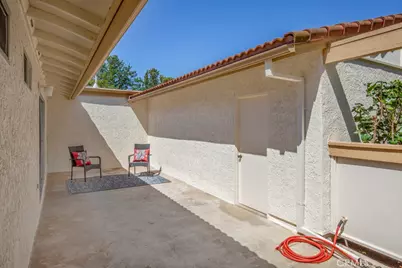 3287 San Amadeo #A, Laguna Woods, CA 92637 - Photo 7