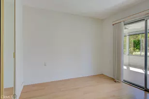3287 San Amadeo, Laguna Woods, CA 92637 - Photo 29