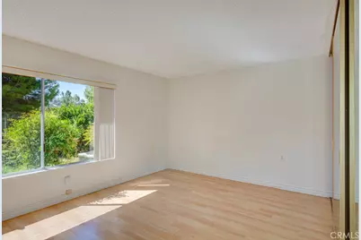 3287 San Amadeo #A, Laguna Woods, CA 92637 - Photo 21