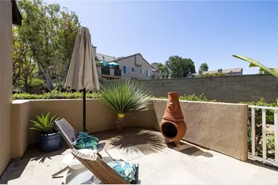 30 Sunbridge Place, Dana Point, CA 92629 - Photo 11
