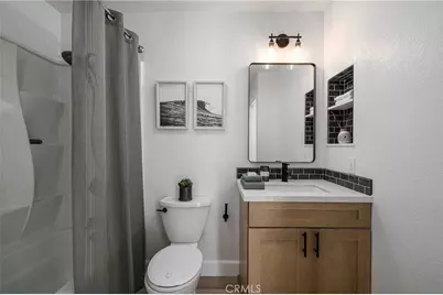30 Sunbridge Place, Dana Point, CA 92629 - Photo 9