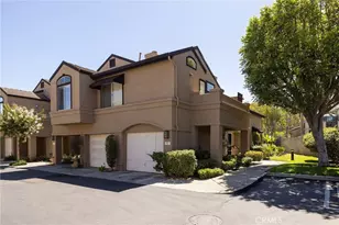 30 Sunbridge Pl, Dana Point, CA 92629 - Photo 15