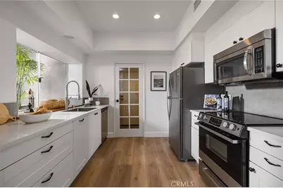 30 Sunbridge Place, Dana Point, CA 92629 - Photo 5