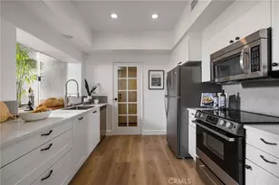30 Sunbridge Pl, Dana Point, CA 92629 - Photo 5