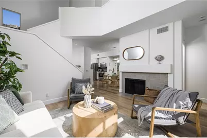 30 Sunbridge Place, Dana Point, CA 92629 - Photo 3