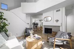 30 Sunbridge Pl, Dana Point, CA 92629 - Photo 3