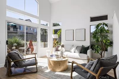 30 Sunbridge Place, Dana Point, CA 92629 - Photo 1