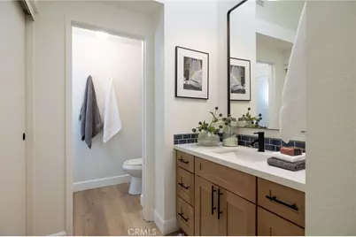 30 Sunbridge Place, Dana Point, CA 92629 - Photo 7