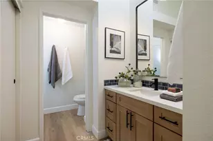 30 Sunbridge Pl, Dana Point, CA 92629 - Photo 7
