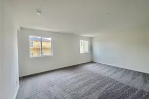 20011 Lemonscent Dr, Riverside, CA 92507 - Photo 3