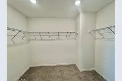 20011 Lemonscent Drive, Riverside, CA 92507 - Photo 9