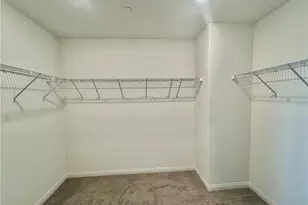 20011 Lemonscent Dr, Riverside, CA 92507 - Photo 9