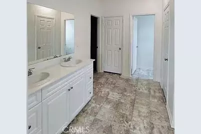 20011 Lemonscent Drive, Riverside, CA 92507 - Photo 13