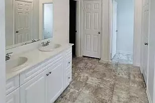 20011 Lemonscent Dr, Riverside, CA 92507 - Photo 13