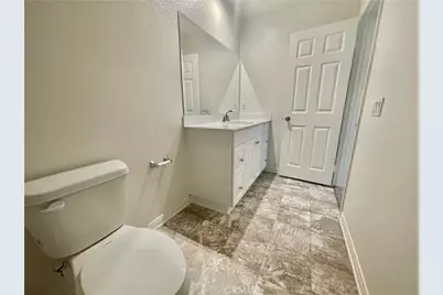 20011 Lemonscent Drive, Riverside, CA 92507 - Photo 7
