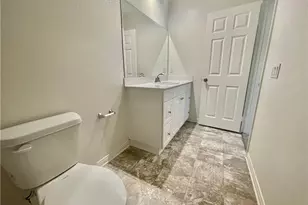 20011 Lemonscent Dr, Riverside, CA 92507 - Photo 7