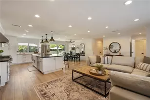 4522 Loganview Dr, Yorba Linda, CA 92886 - Photo 15
