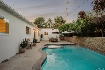 4522 Loganview Drive, Yorba Linda, CA 92886 - Photo 39