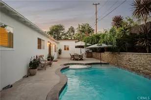 4522 Loganview Dr, Yorba Linda, CA 92886 - Photo 39