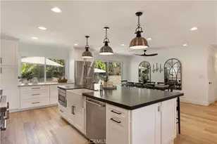 4522 Loganview Dr, Yorba Linda, CA 92886 - Photo 17