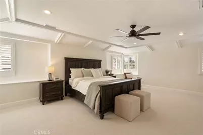 4522 Loganview Drive, Yorba Linda, CA 92886 - Photo 33