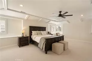 4522 Loganview Dr, Yorba Linda, CA 92886 - Photo 33