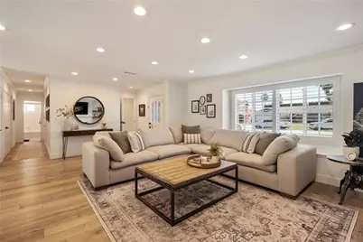 4522 Loganview Drive, Yorba Linda, CA 92886 - Photo 7