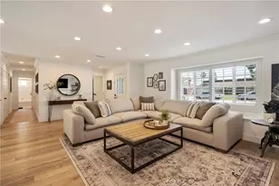 4522 Loganview Dr, Yorba Linda, CA 92886 - Photo 7