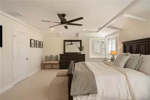 4522 Loganview Dr, Yorba Linda, CA 92886 - Photo 29