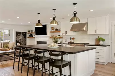 4522 Loganview Drive, Yorba Linda, CA 92886 - Photo 9