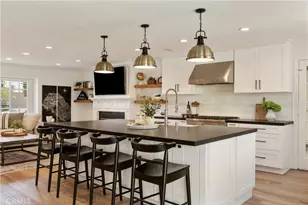 4522 Loganview Dr, Yorba Linda, CA 92886 - Photo 9