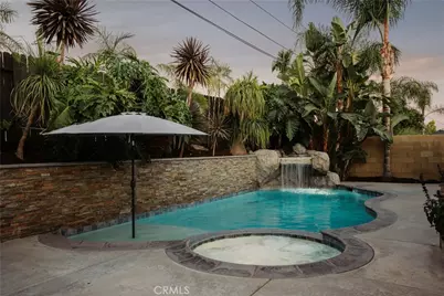 4522 Loganview Drive, Yorba Linda, CA 92886 - Photo 41