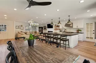 4522 Loganview Dr, Yorba Linda, CA 92886 - Photo 11