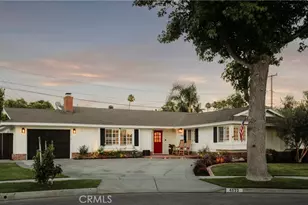 4522 Loganview Dr, Yorba Linda, CA 92886 - Photo 1