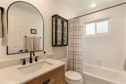 4522 Loganview Drive, Yorba Linda, CA 92886 - Photo 25