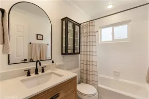4522 Loganview Dr, Yorba Linda, CA 92886 - Photo 25