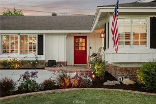 4522 Loganview Dr, Yorba Linda, CA 92886 - Photo 3