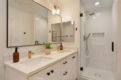 4522 Loganview Drive, Yorba Linda, CA 92886 - Photo 27