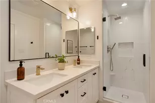 4522 Loganview Dr, Yorba Linda, CA 92886 - Photo 27