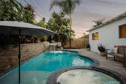 4522 Loganview Drive, Yorba Linda, CA 92886 - Photo 37
